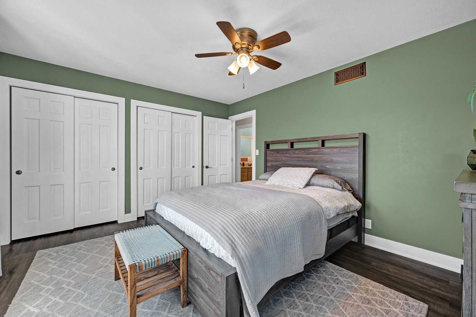 903 Crestline Drive, Normal, IL 61761