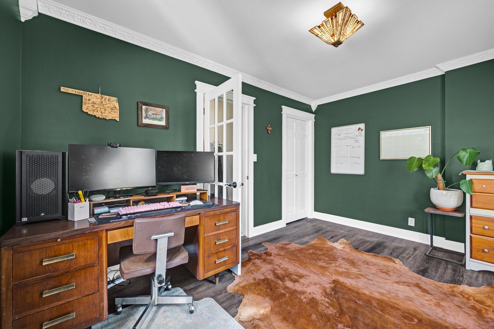 903 Crestline Drive, Normal, IL 61761