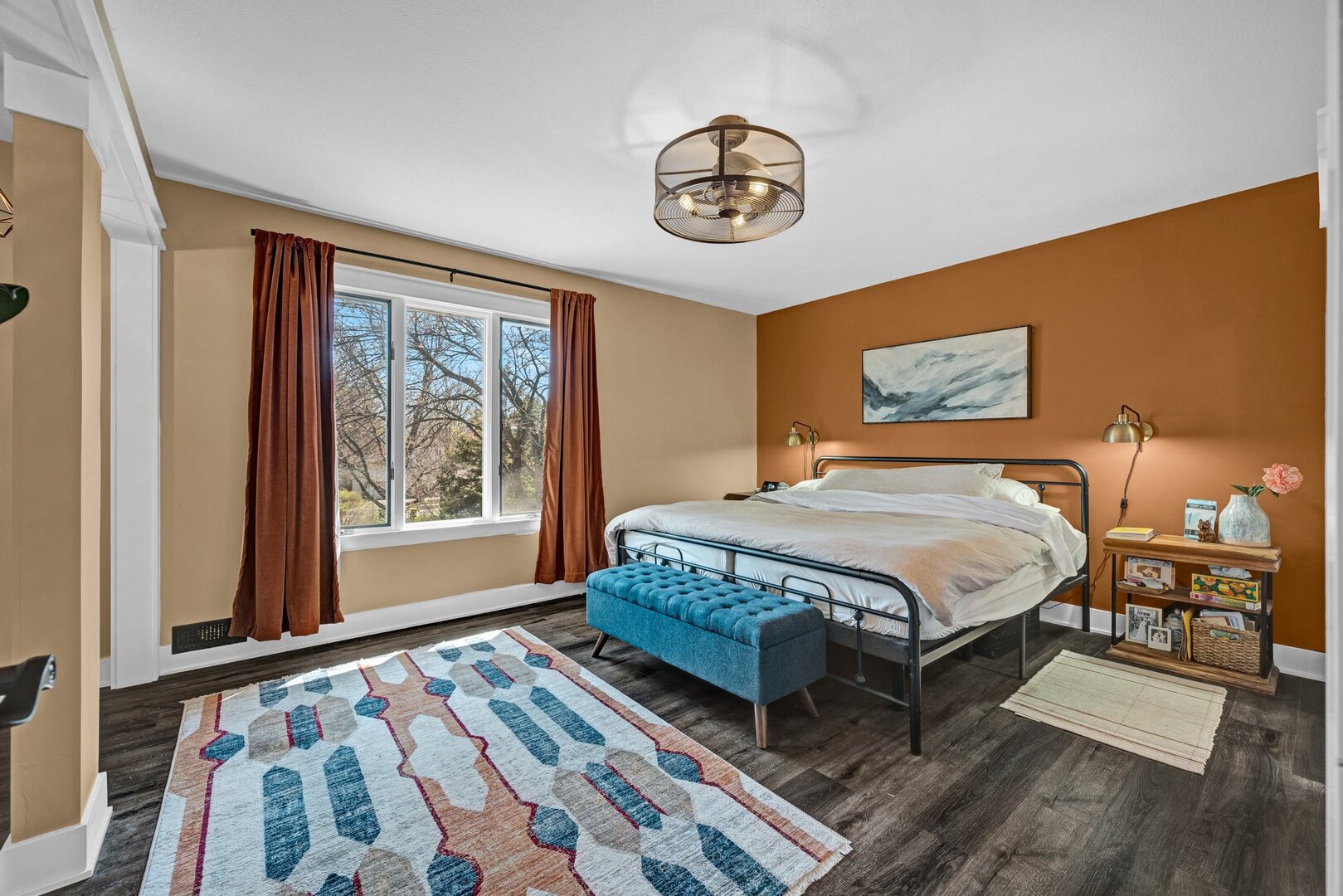 903 Crestline Drive, Normal, IL 61761