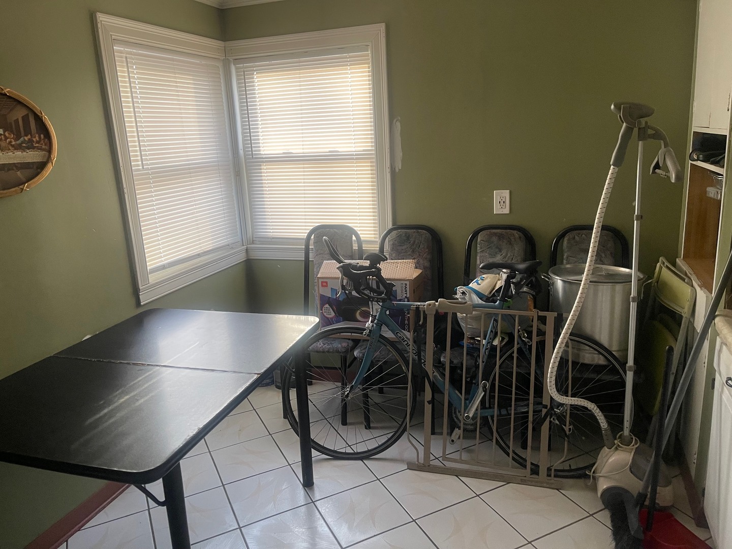 4719 S Kilpatrick Avenue, Chicago, IL 60632