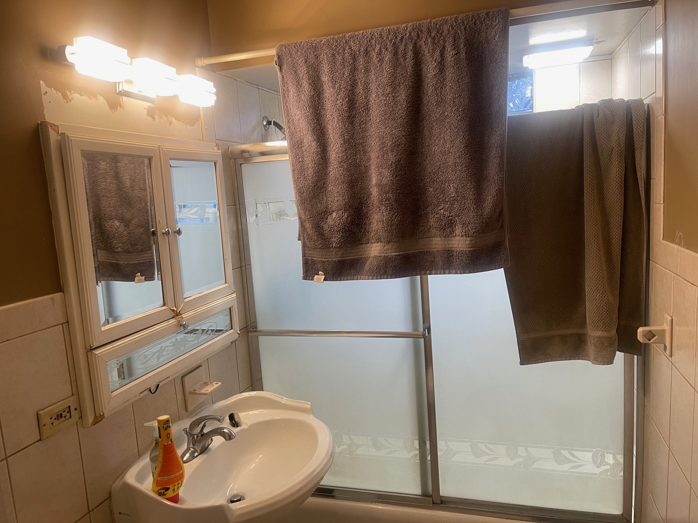 4719 S Kilpatrick Avenue, Chicago, IL 60632