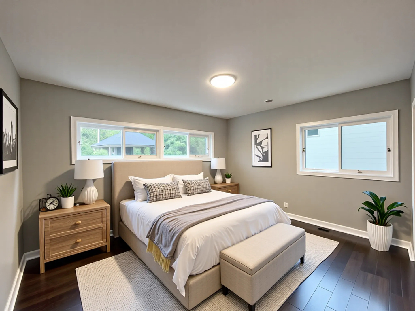 1459 Eastwood Avenue, Highland Park, IL 60035