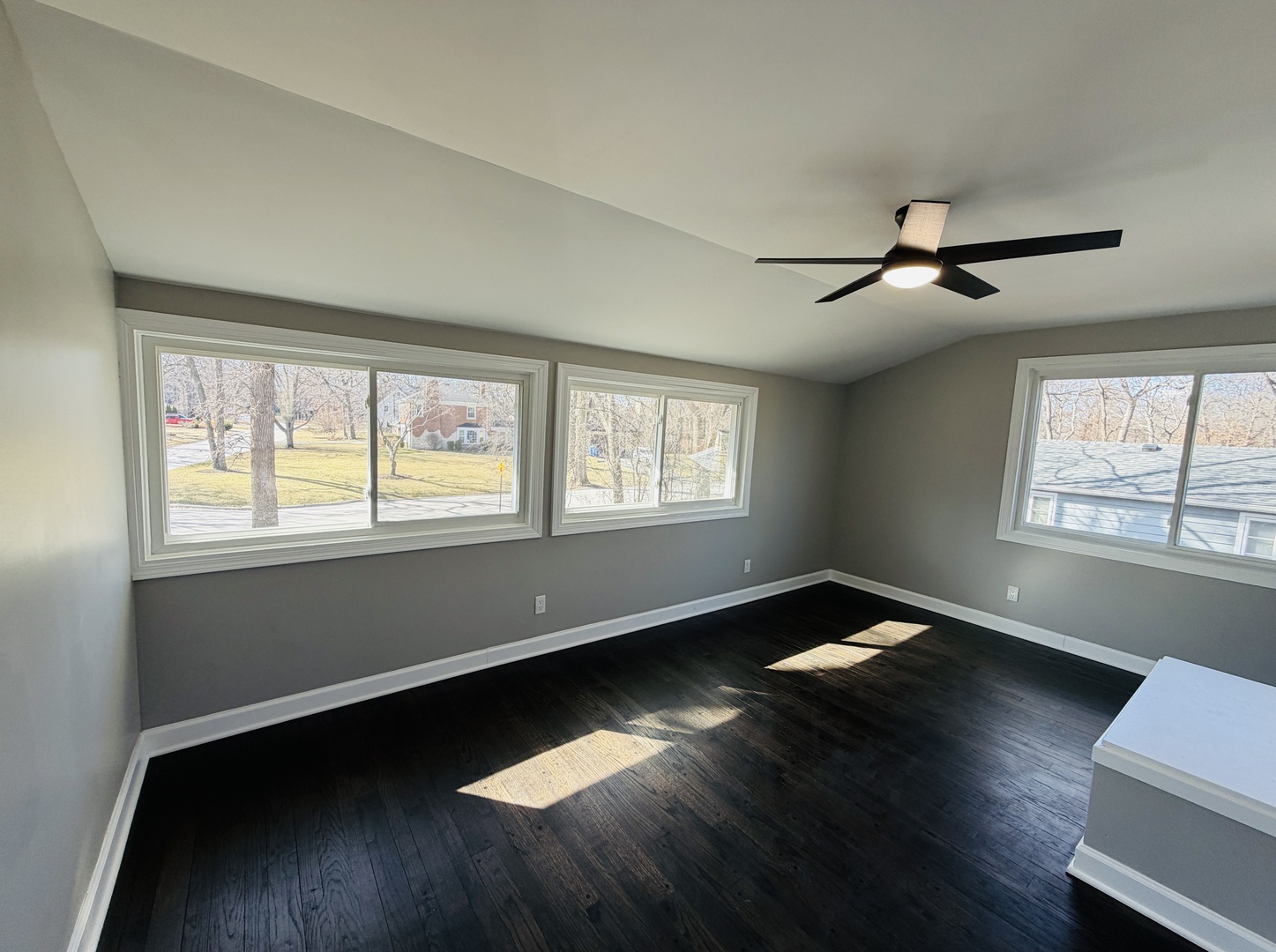 1459 Eastwood Avenue, Highland Park, IL 60035