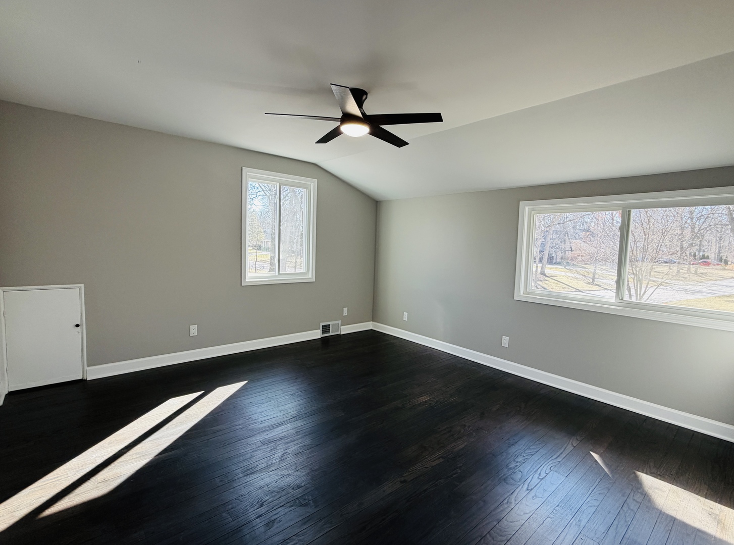 1459 Eastwood Avenue, Highland Park, IL 60035