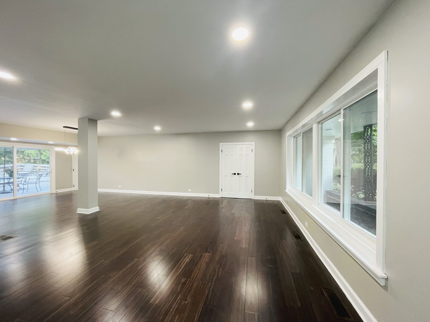 1459 Eastwood Avenue, Highland Park, IL 60035