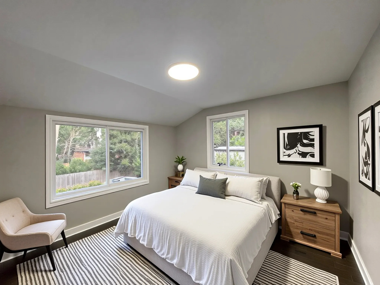 1459 Eastwood Avenue, Highland Park, IL 60035