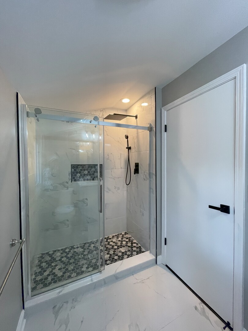 1459 Eastwood Avenue, Highland Park, IL 60035