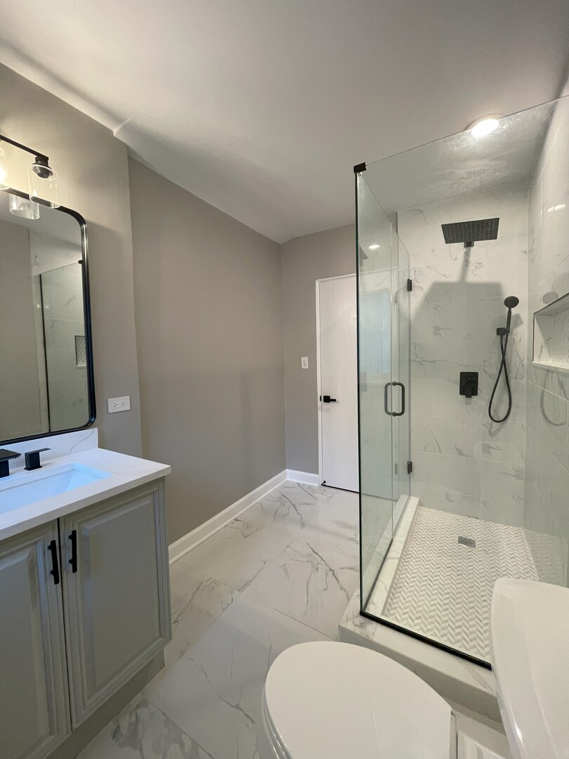 1459 Eastwood Avenue, Highland Park, IL 60035