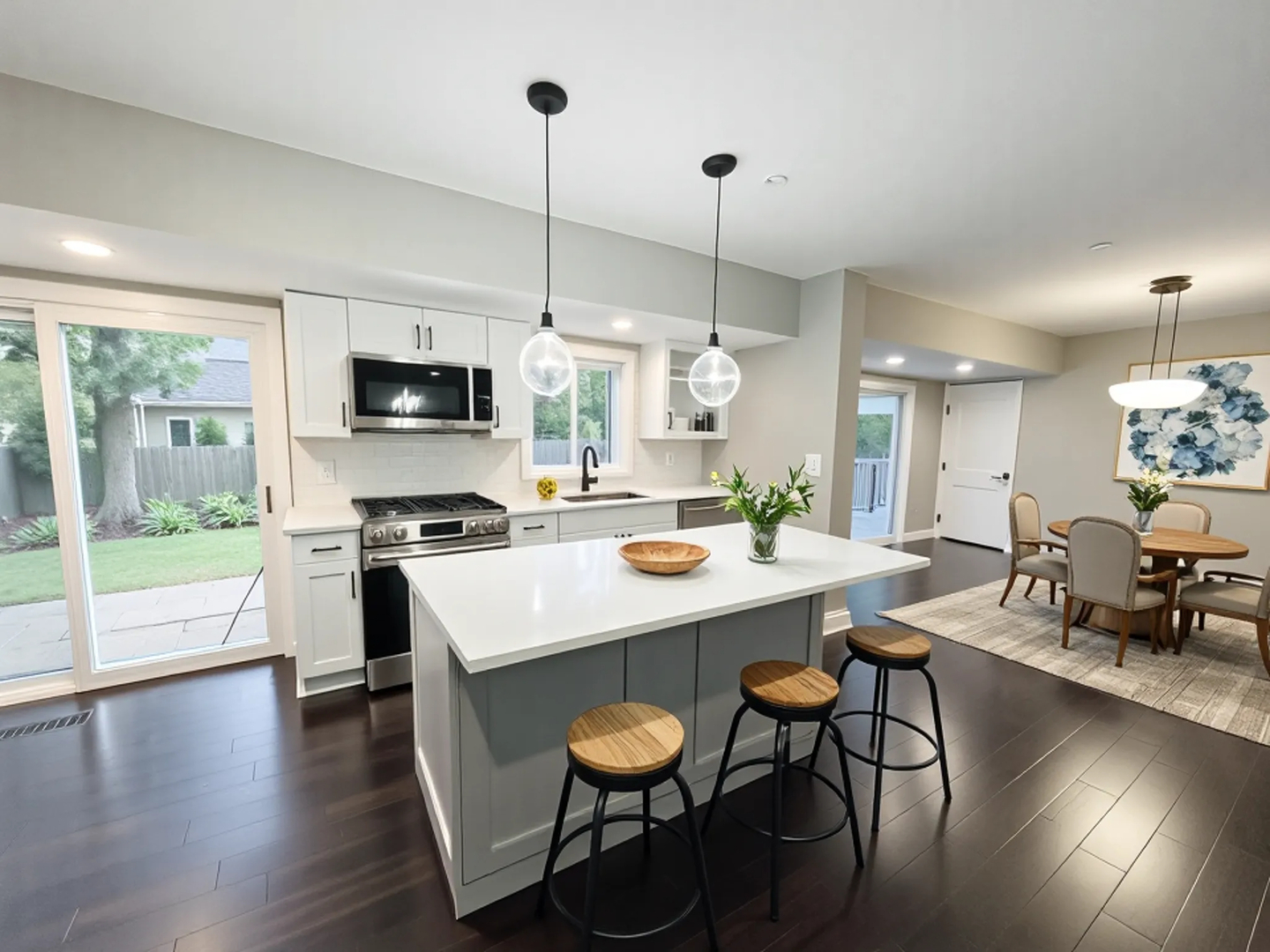 1459 Eastwood Avenue, Highland Park, IL 60035