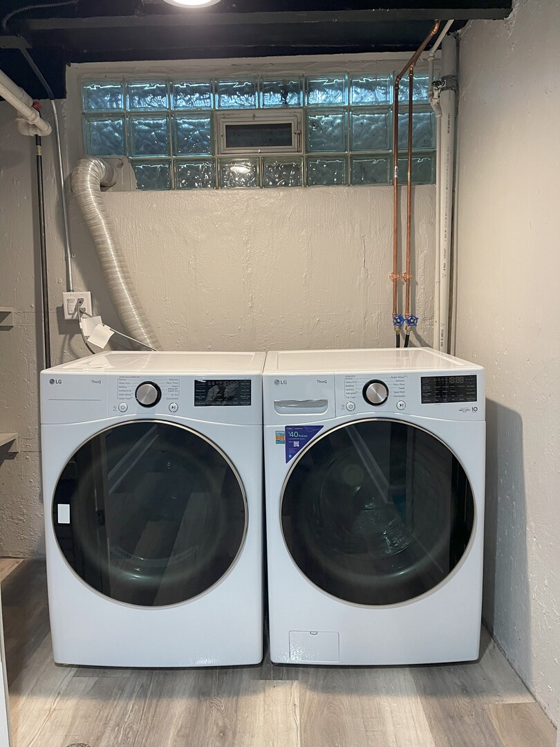 1459 Eastwood Avenue, Highland Park, IL 60035