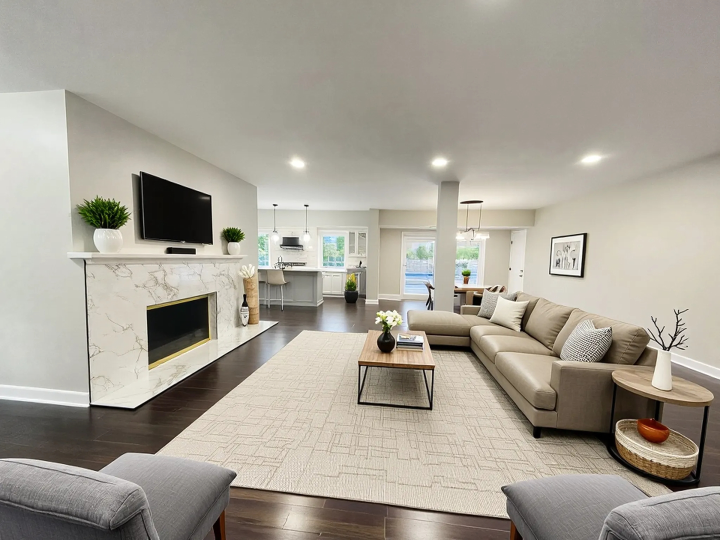 1459 Eastwood Avenue, Highland Park, IL 60035