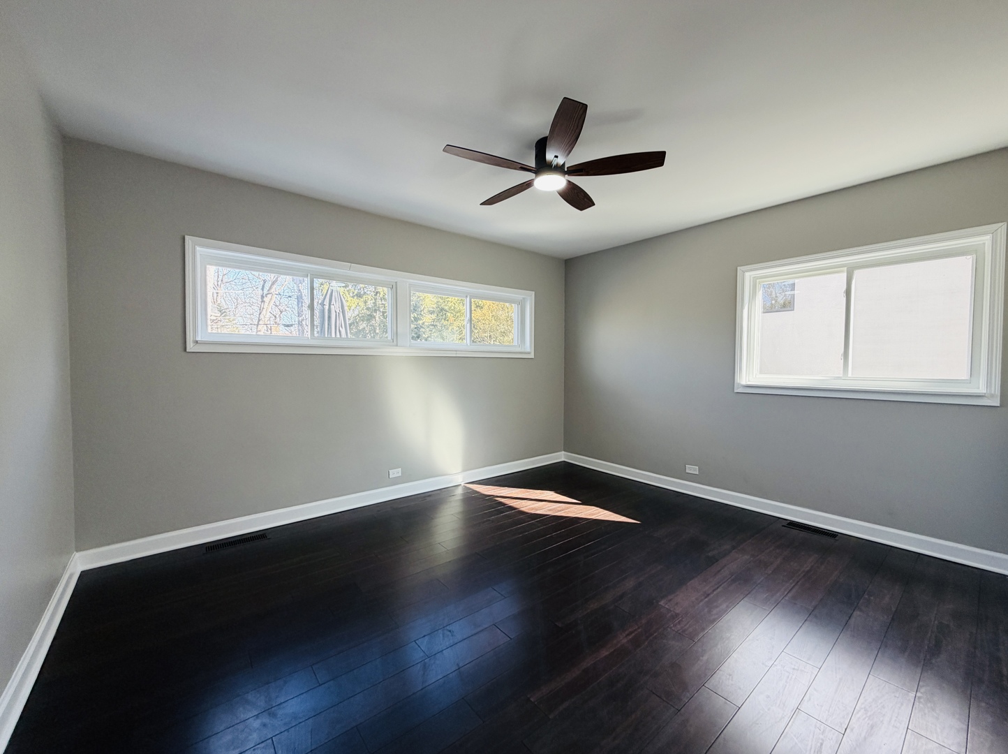 1459 Eastwood Avenue, Highland Park, IL 60035