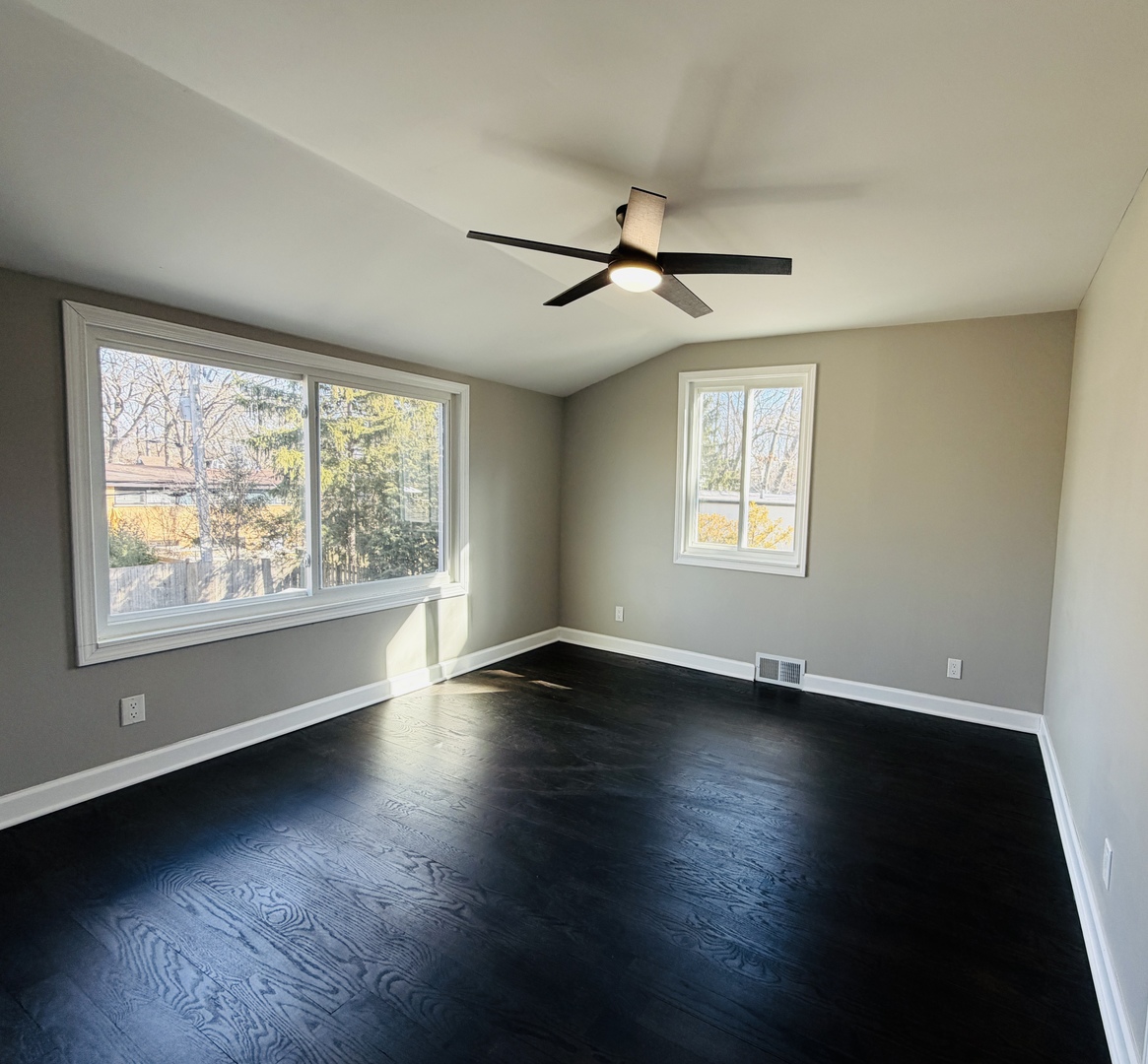 1459 Eastwood Avenue, Highland Park, IL 60035