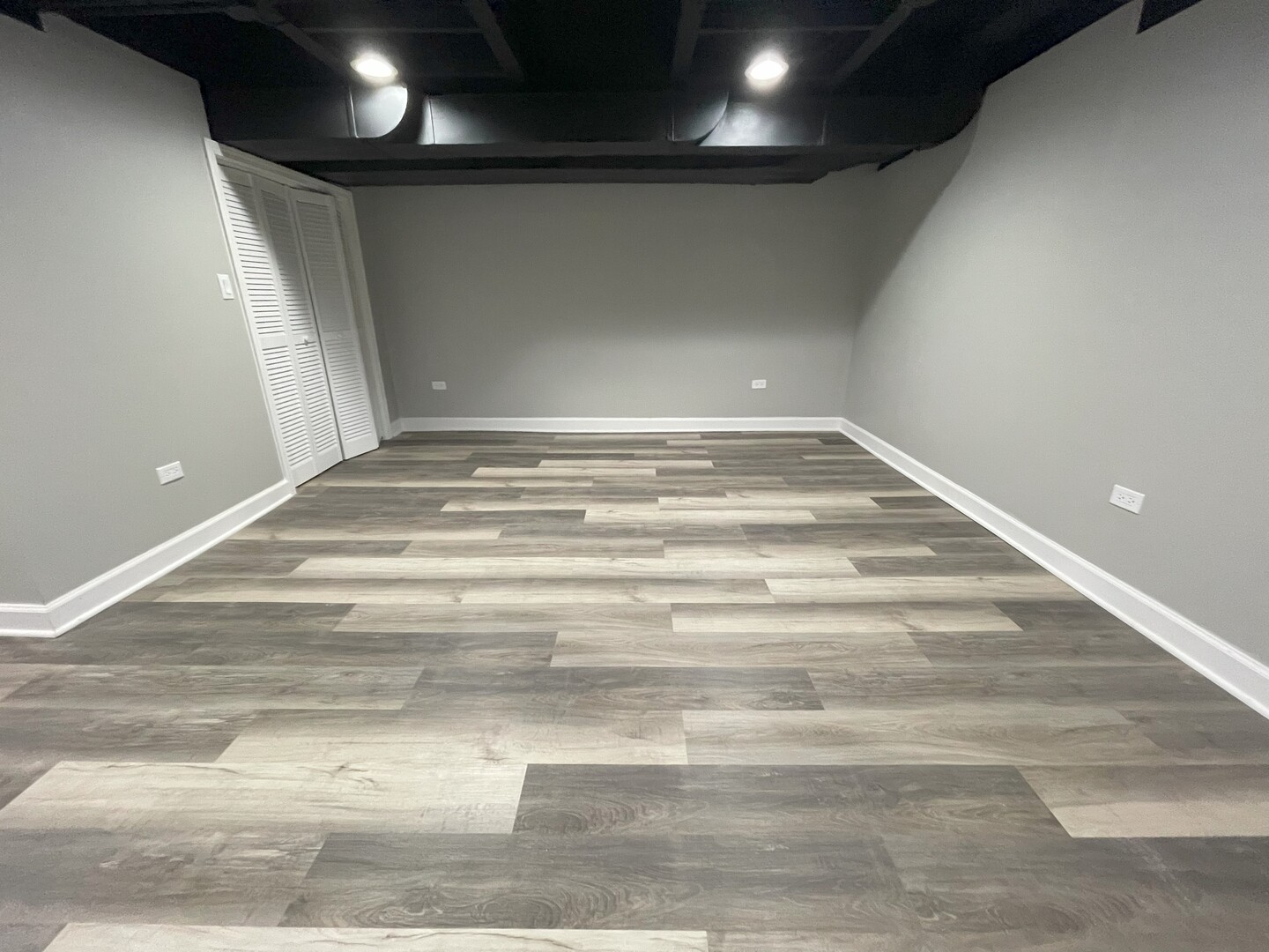 1459 Eastwood Avenue, Highland Park, IL 60035