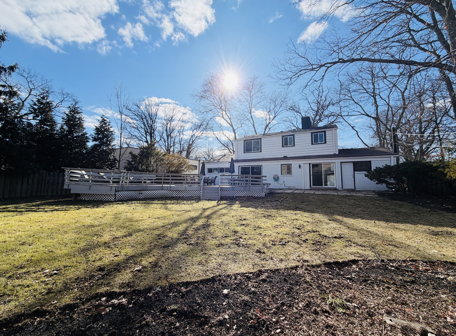 1459 Eastwood Avenue, Highland Park, IL 60035