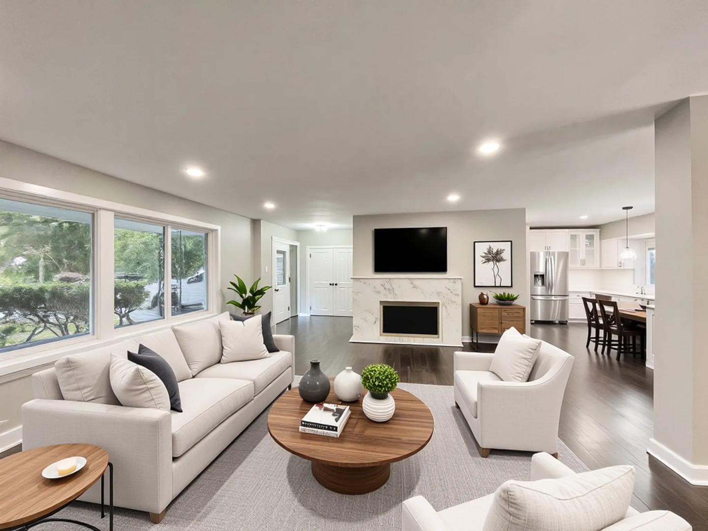 1459 Eastwood Avenue, Highland Park, IL 60035