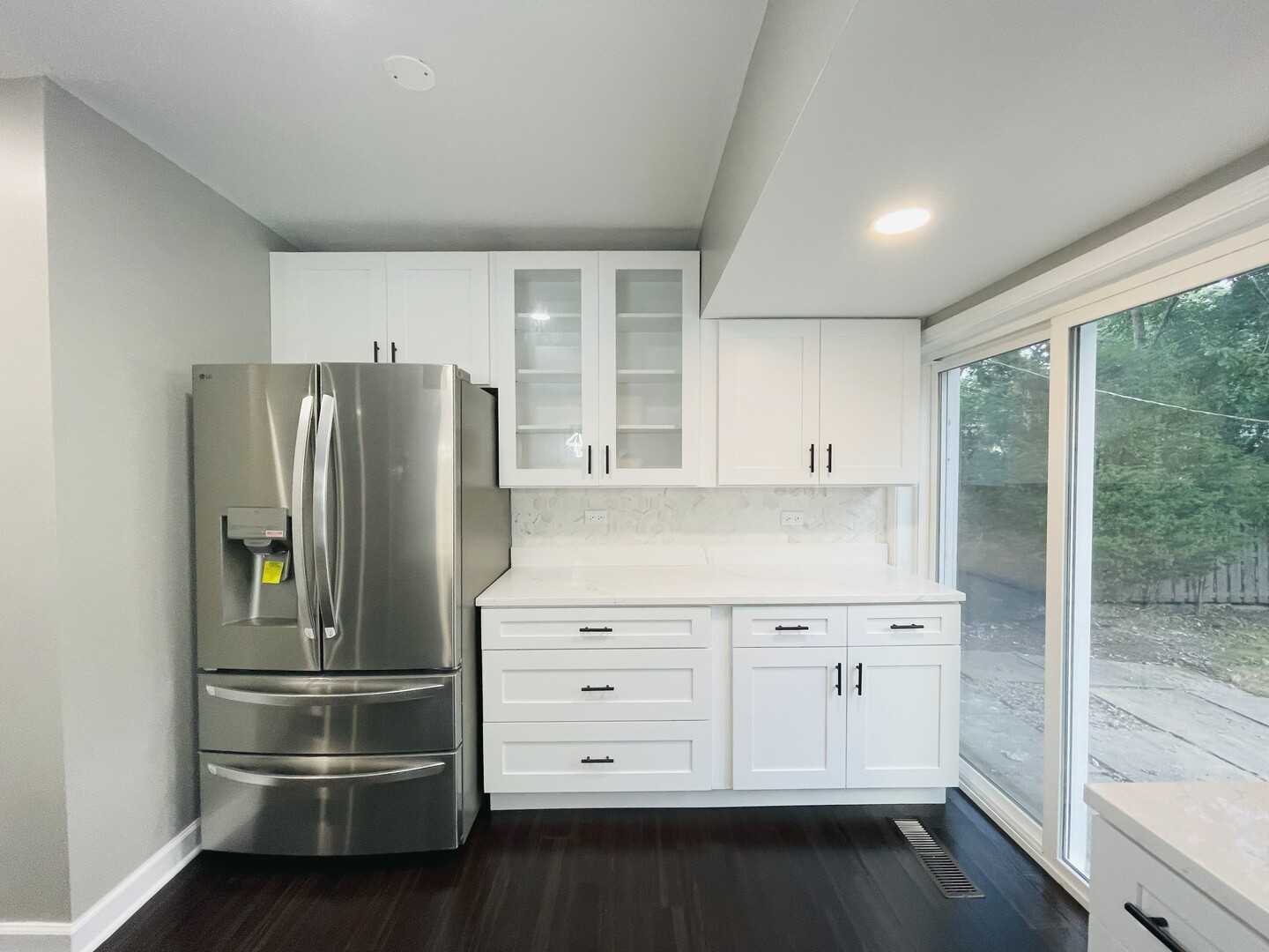 1459 Eastwood Avenue, Highland Park, IL 60035