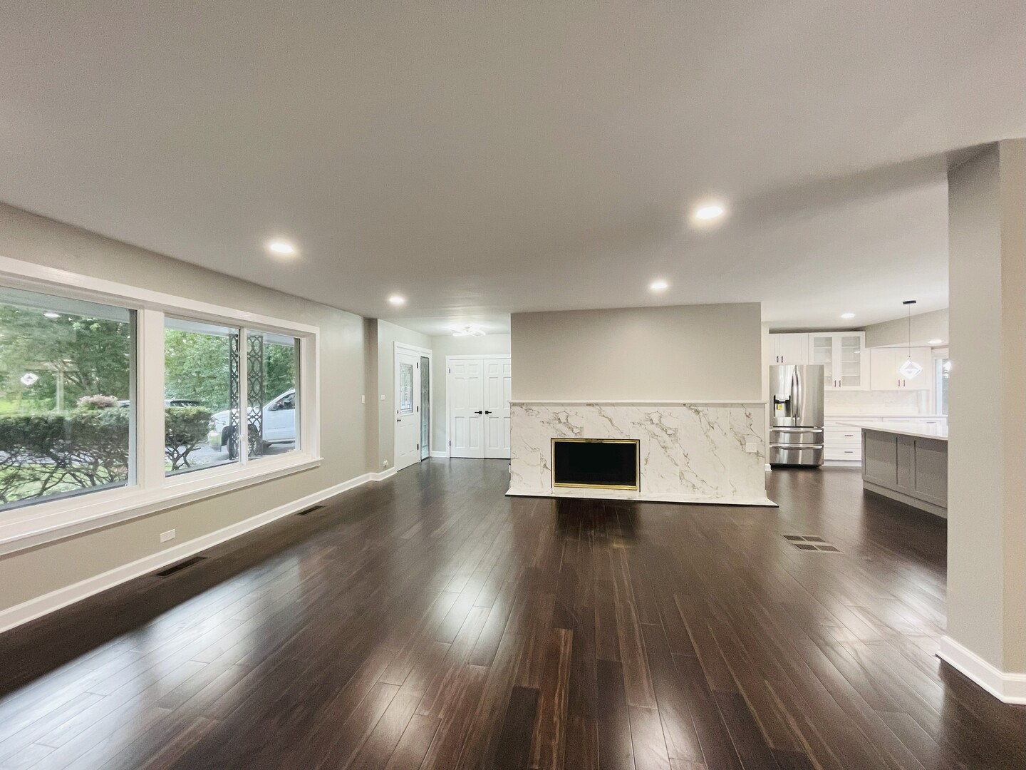 1459 Eastwood Avenue, Highland Park, IL 60035