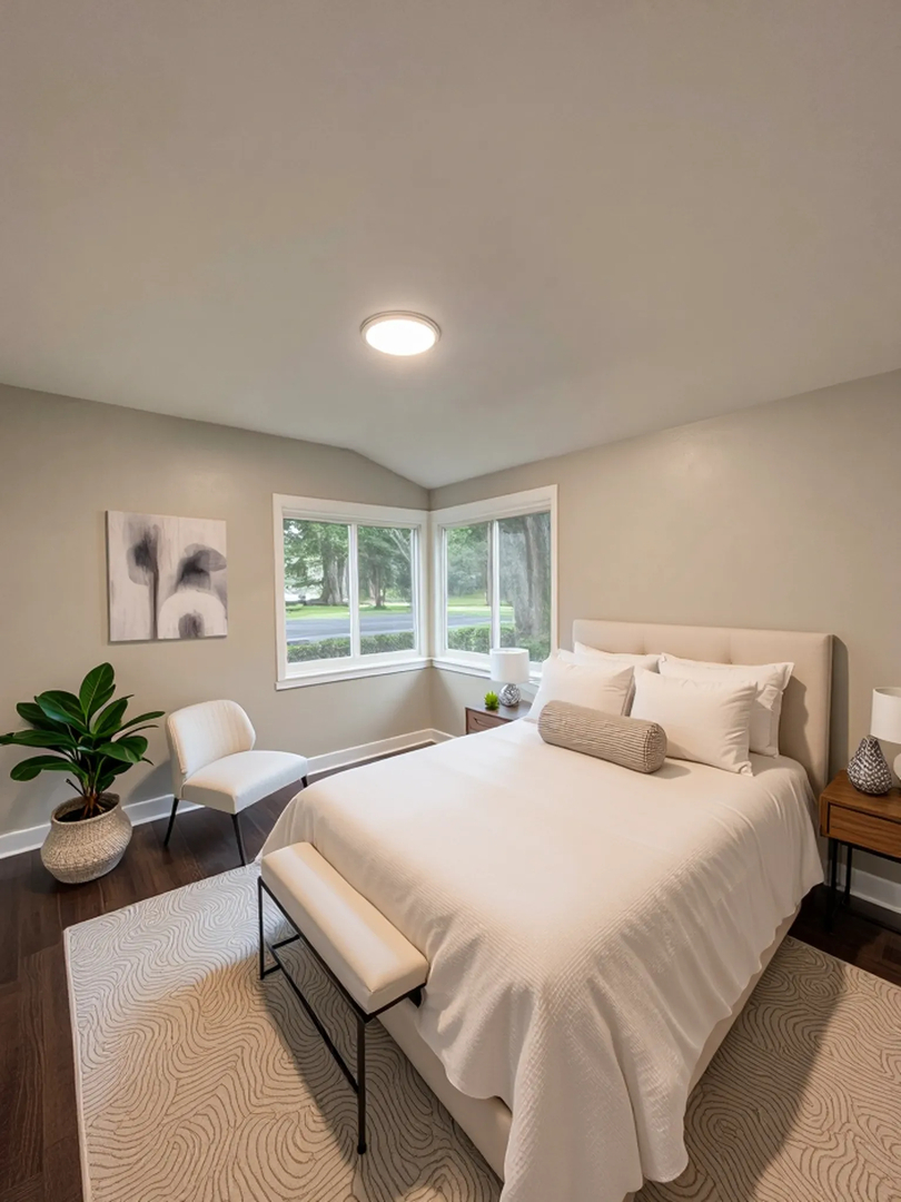 1459 Eastwood Avenue, Highland Park, IL 60035