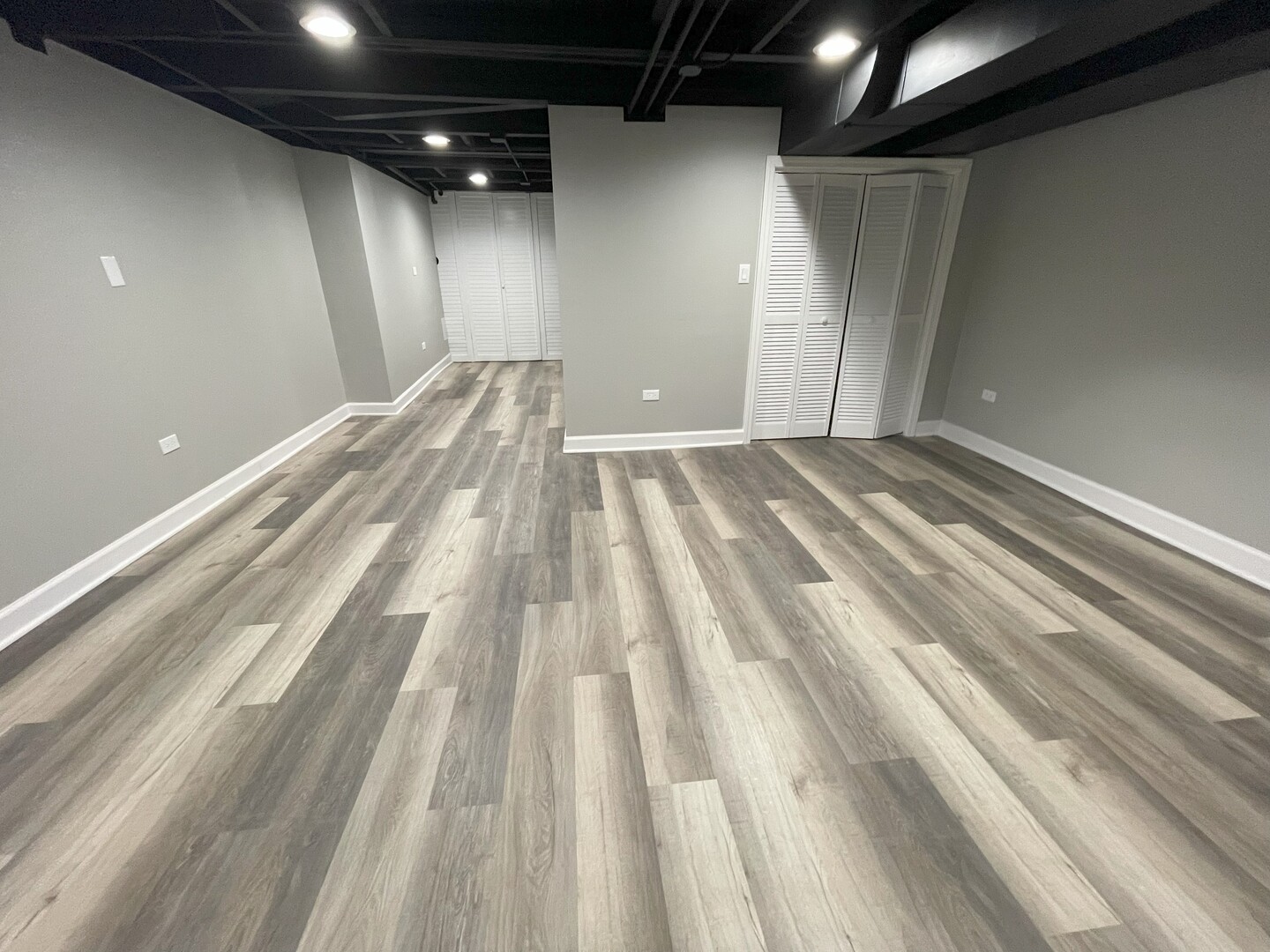 1459 Eastwood Avenue, Highland Park, IL 60035