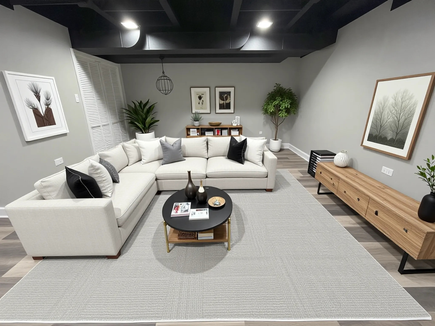 1459 Eastwood Avenue, Highland Park, IL 60035