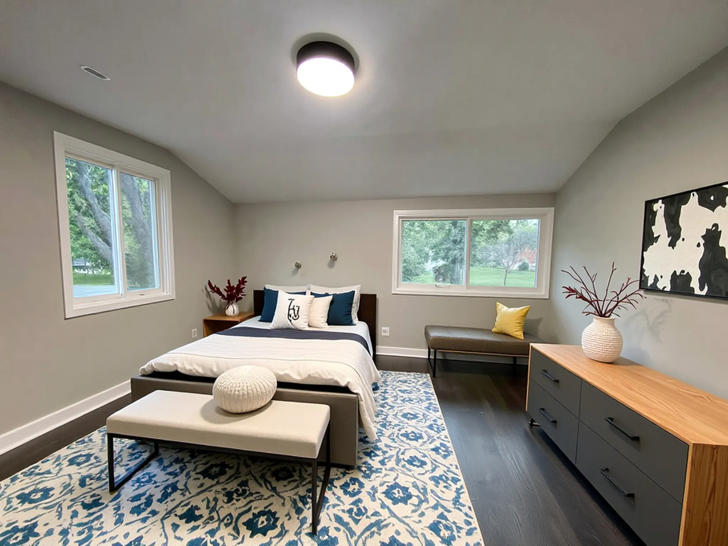 1459 Eastwood Avenue, Highland Park, IL 60035