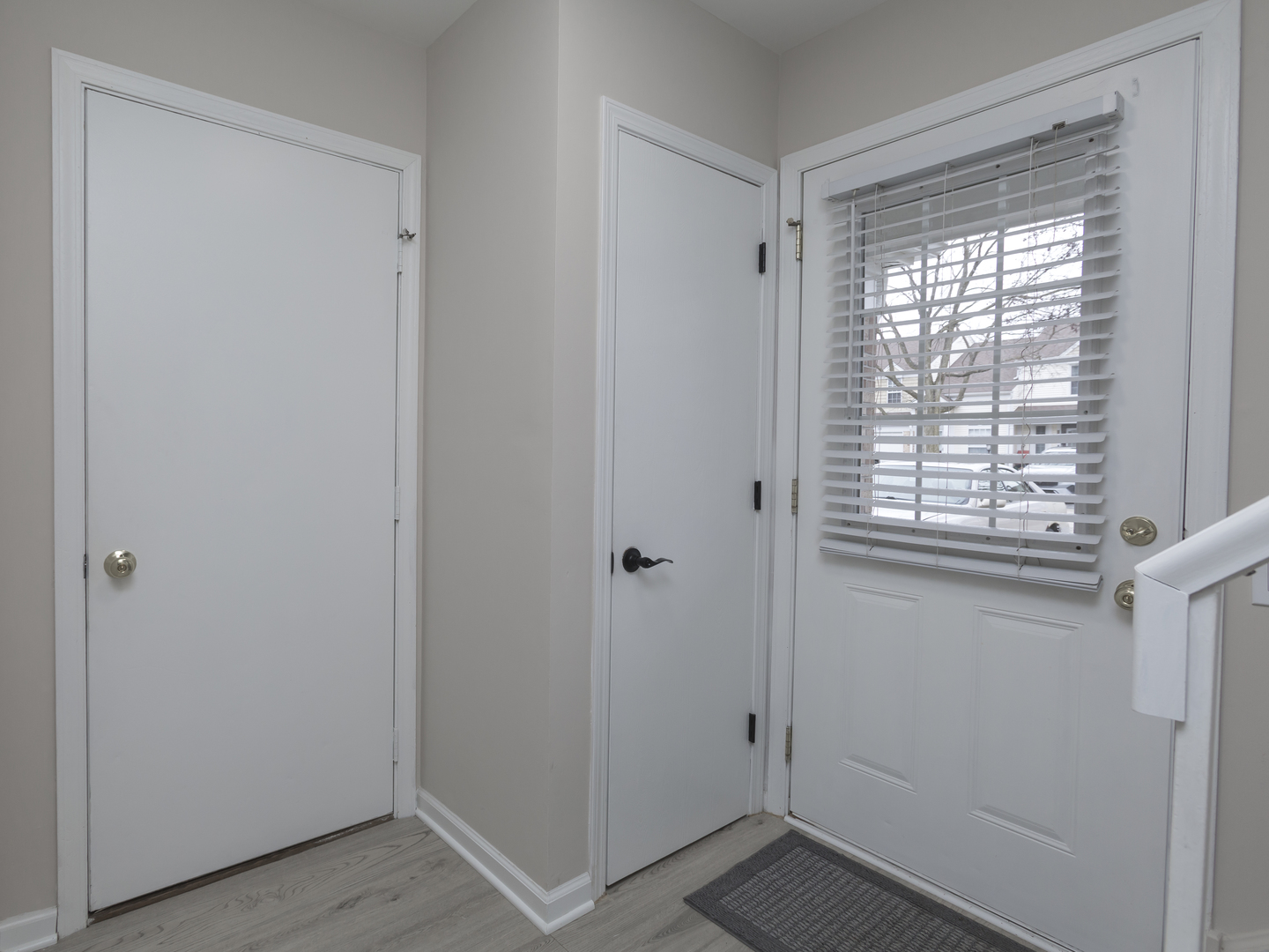 58 Marion Lane, Streamwood, IL 60107