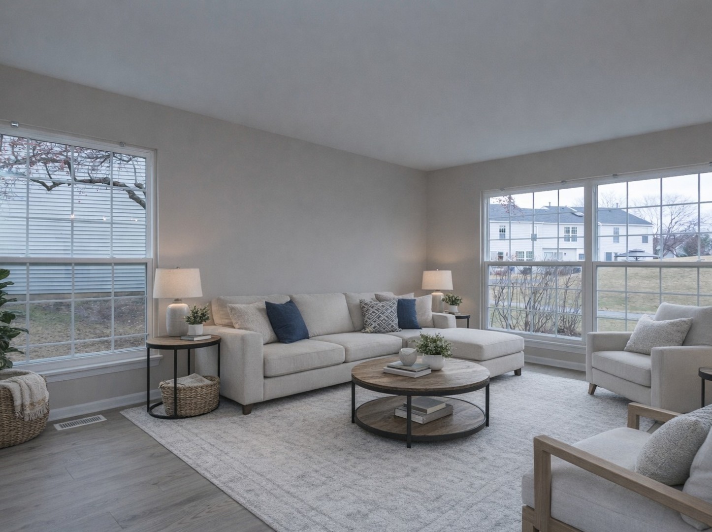 58 Marion Lane, Streamwood, IL 60107