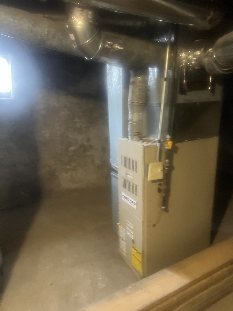 207 Davis Street, Joliet, IL 60436