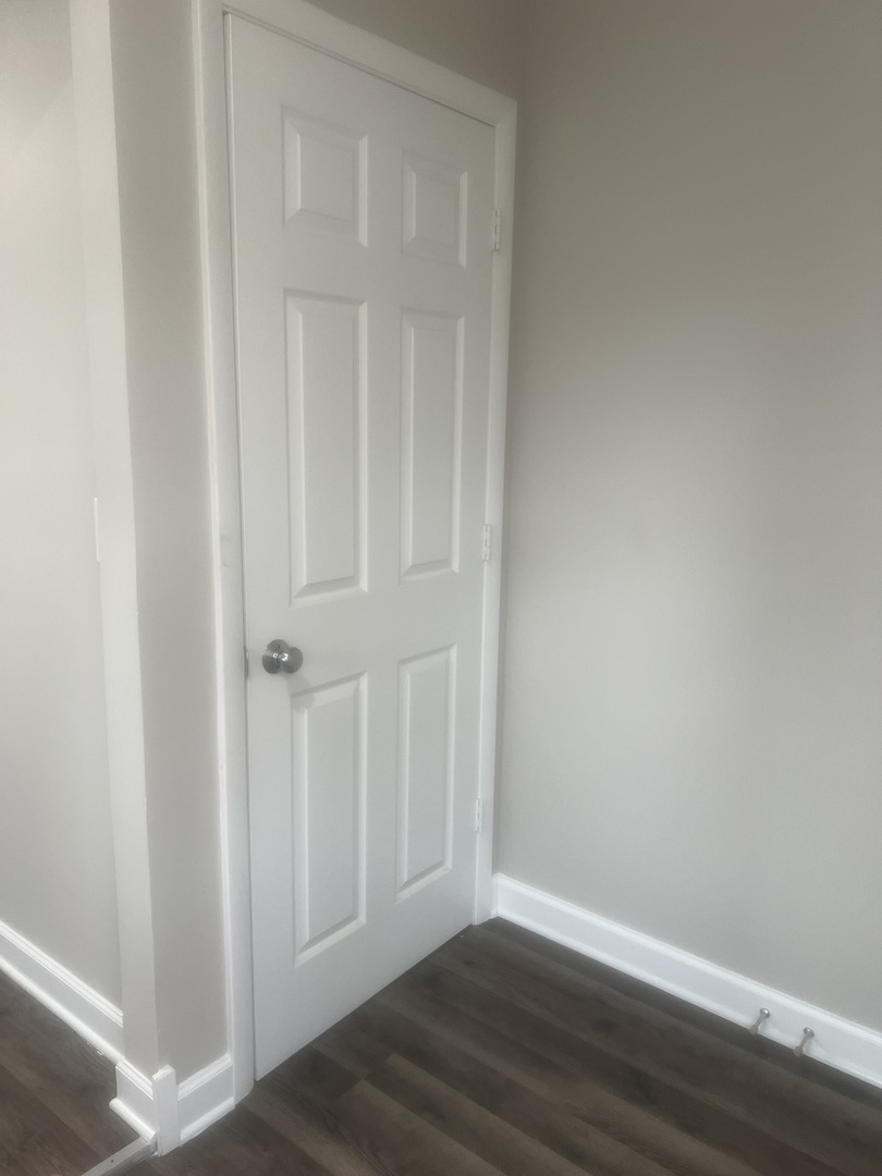 207 Davis Street, Joliet, IL 60436