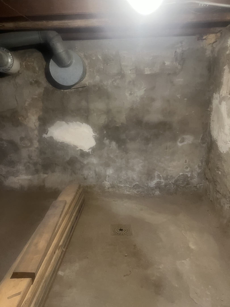 207 Davis Street, Joliet, IL 60436