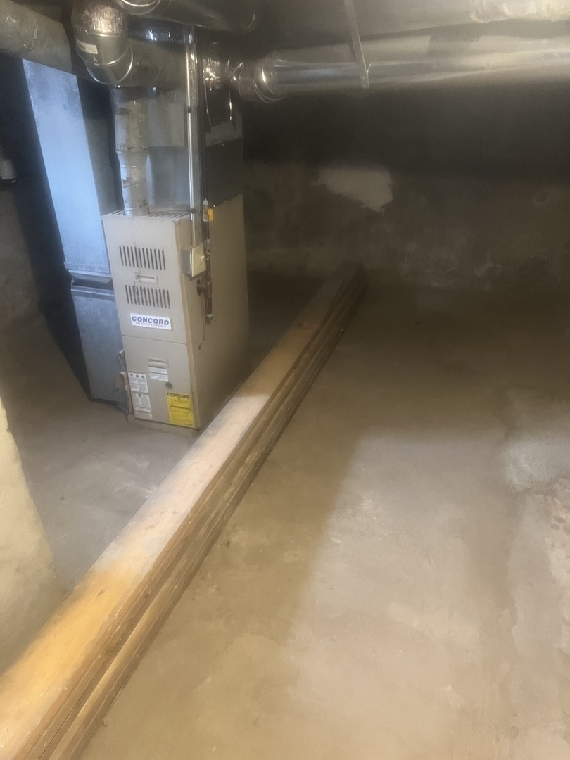 207 Davis Street, Joliet, IL 60436