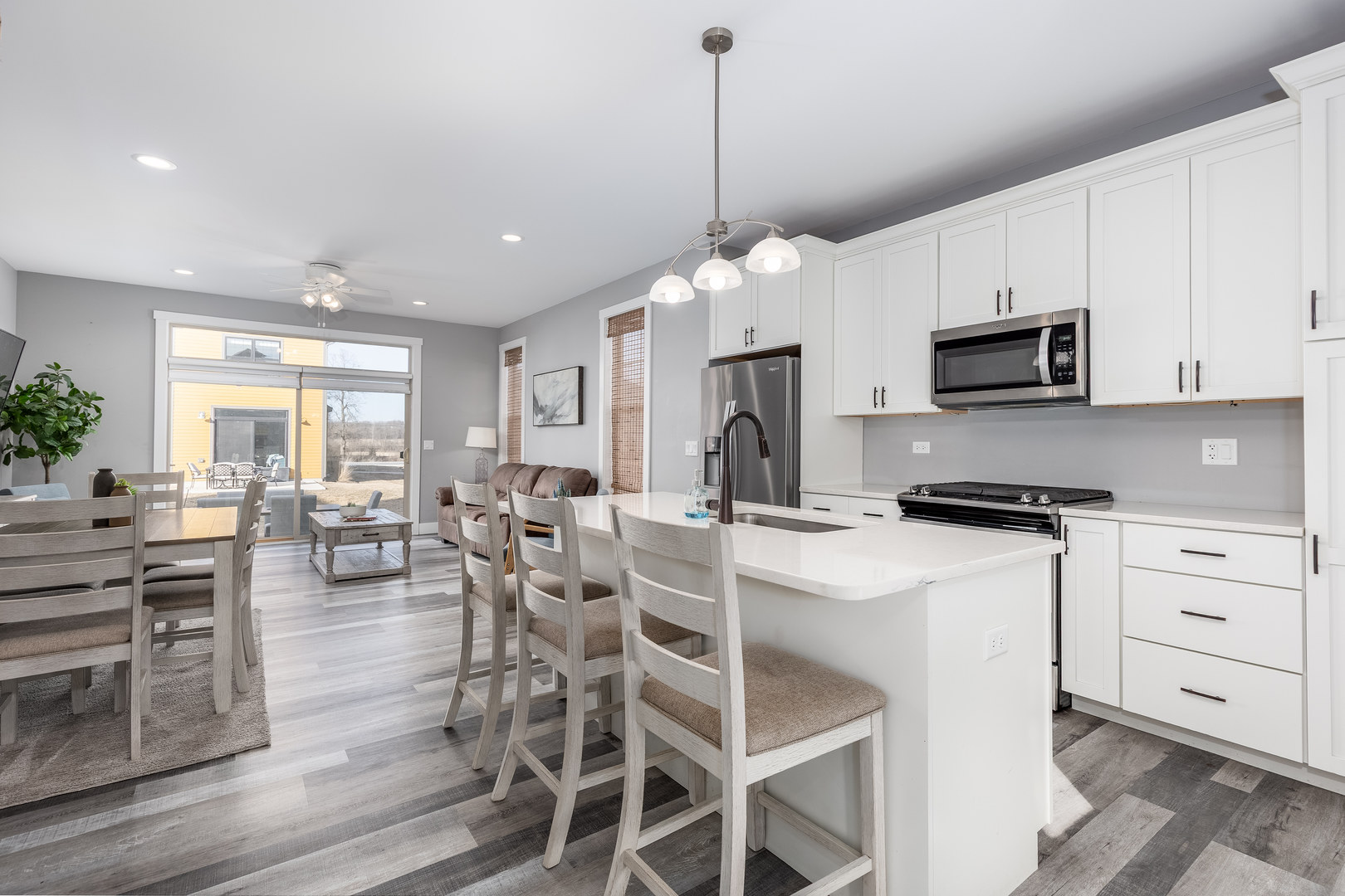 100 Great Loop Drive #48, Ottawa, IL 61350