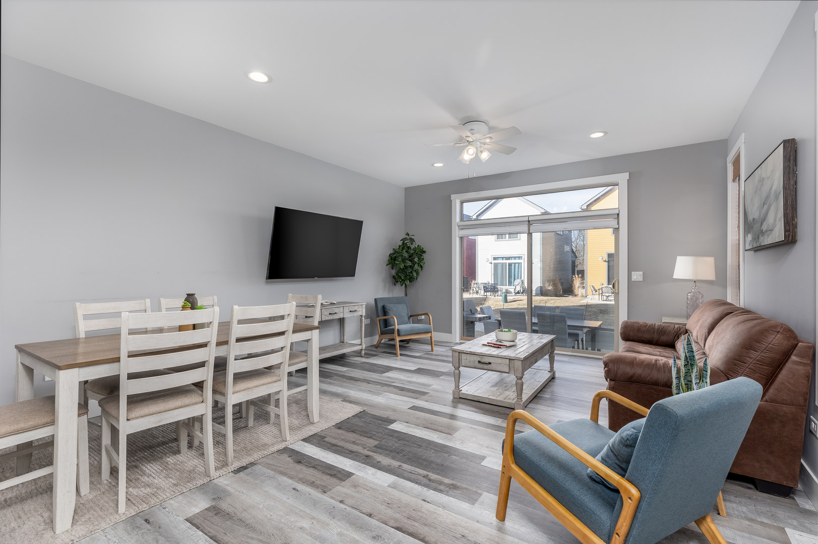 100 Great Loop Drive #48, Ottawa, IL 61350