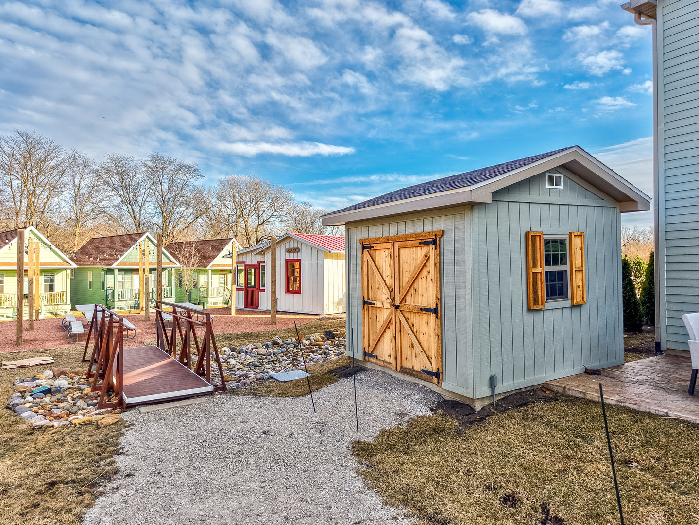 100 Great Loop Drive #48, Ottawa, IL 61350