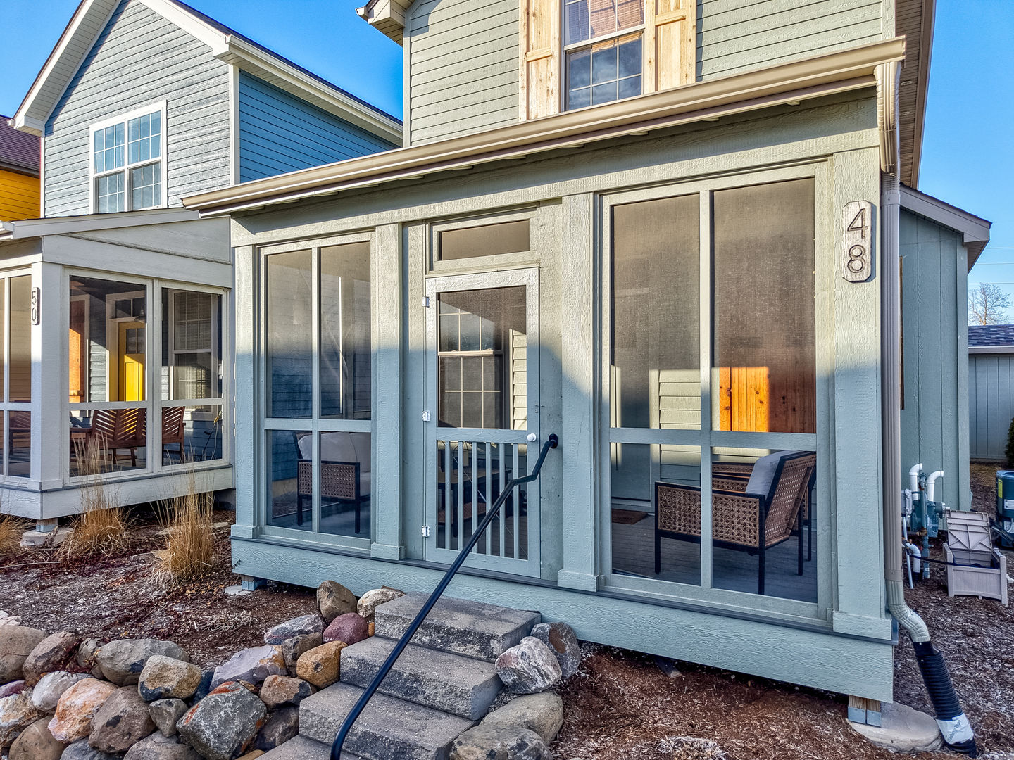 100 Great Loop Dr #48, Ottawa, IL 61350