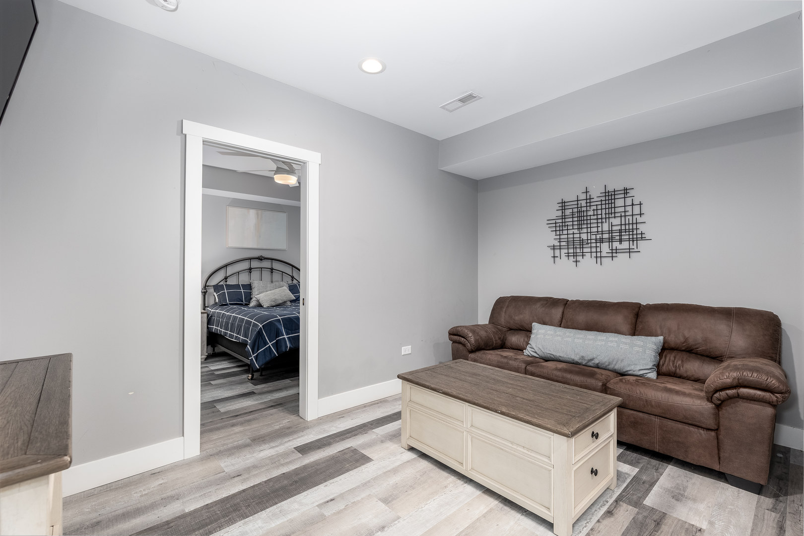 100 Great Loop Drive #48, Ottawa, IL 61350