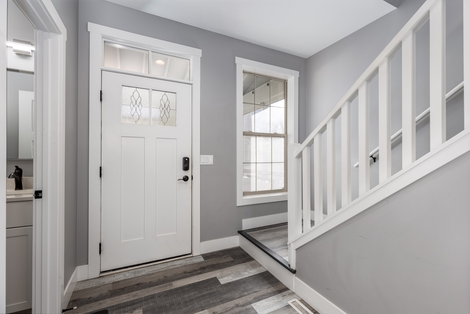 100 Great Loop Drive #48, Ottawa, IL 61350