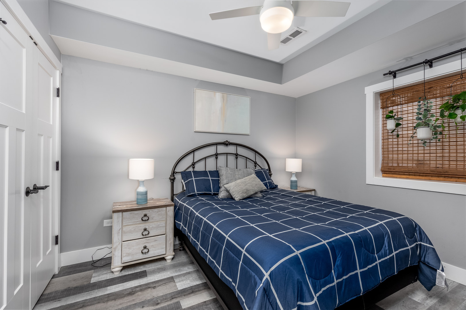 100 Great Loop Drive #48, Ottawa, IL 61350