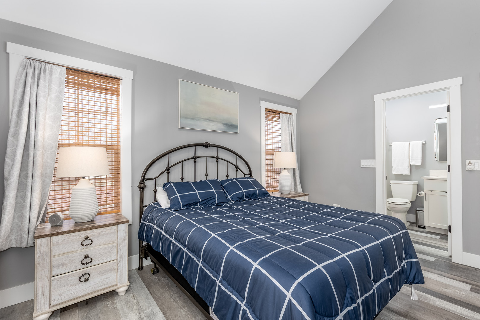 100 Great Loop Drive #48, Ottawa, IL 61350