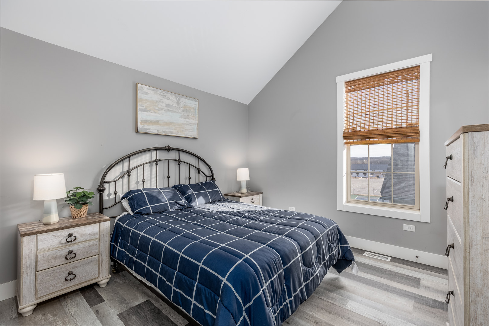 100 Great Loop Drive #48, Ottawa, IL 61350