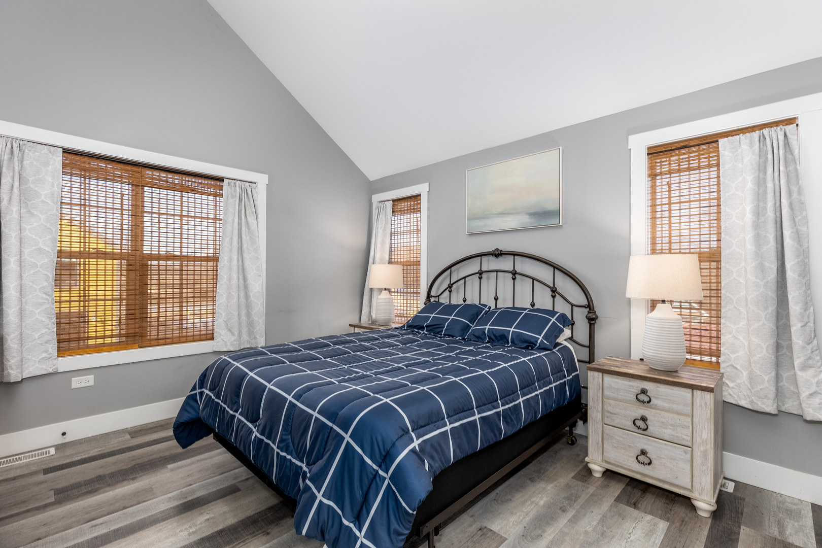 100 Great Loop Drive #48, Ottawa, IL 61350