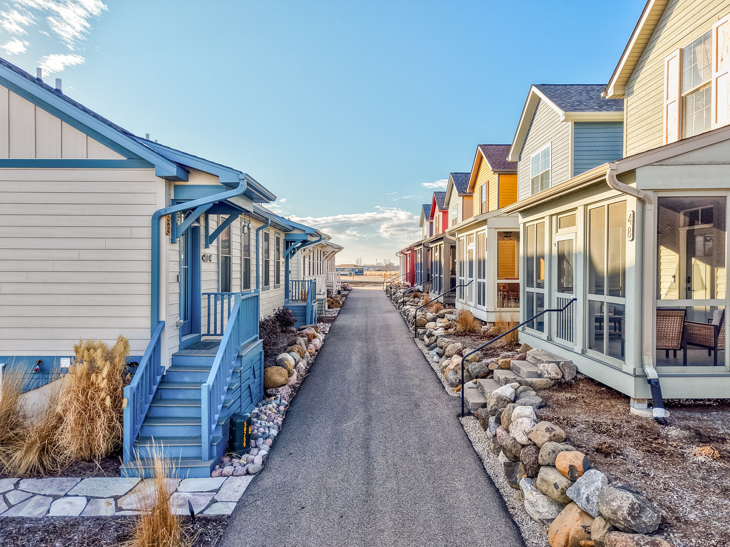 100 Great Loop Drive #48, Ottawa, IL 61350