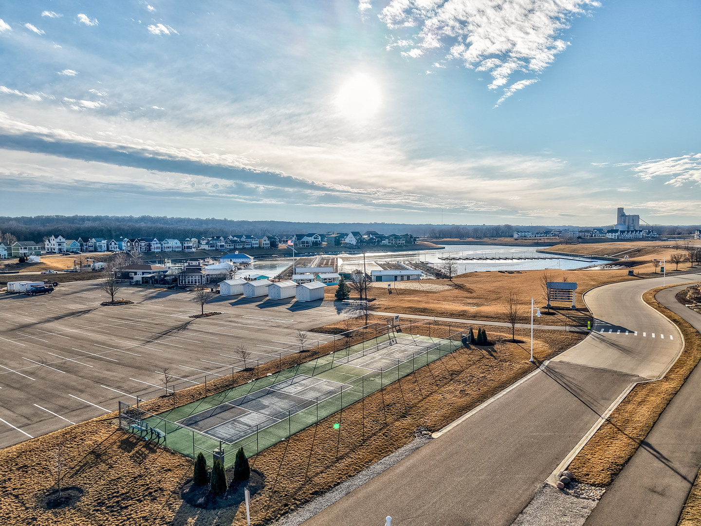 100 Great Loop Drive #48, Ottawa, IL 61350