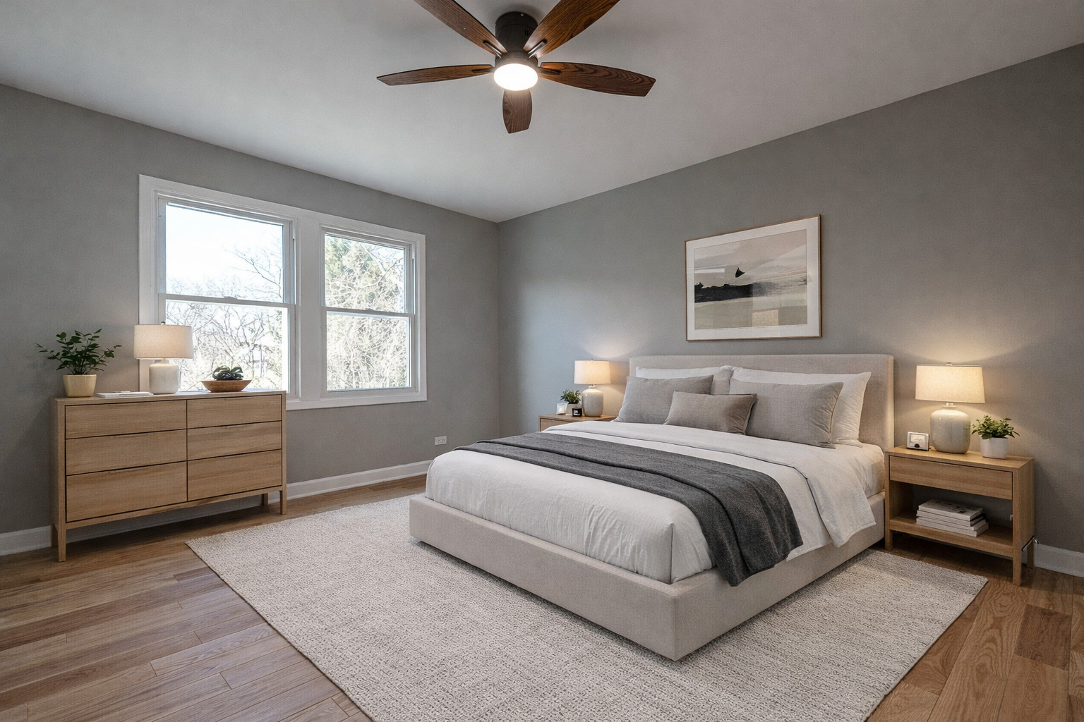 2892 Parkside Drive, Highland Park, IL 60035