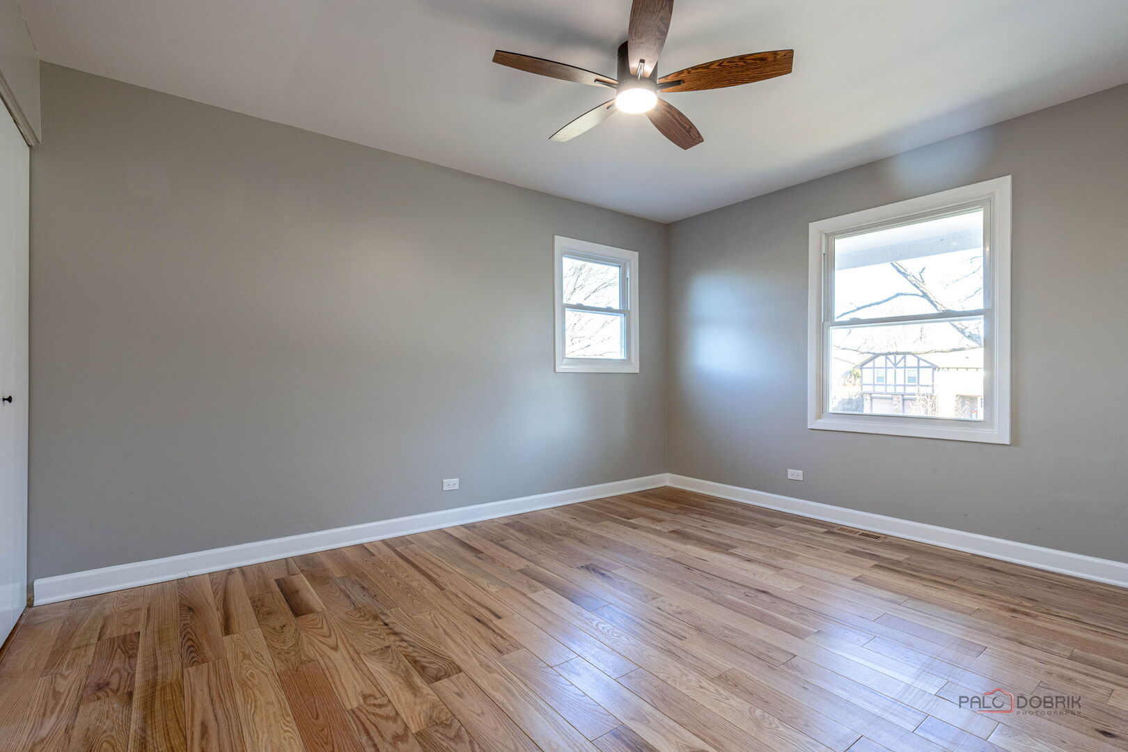 2892 Parkside Drive, Highland Park, IL 60035