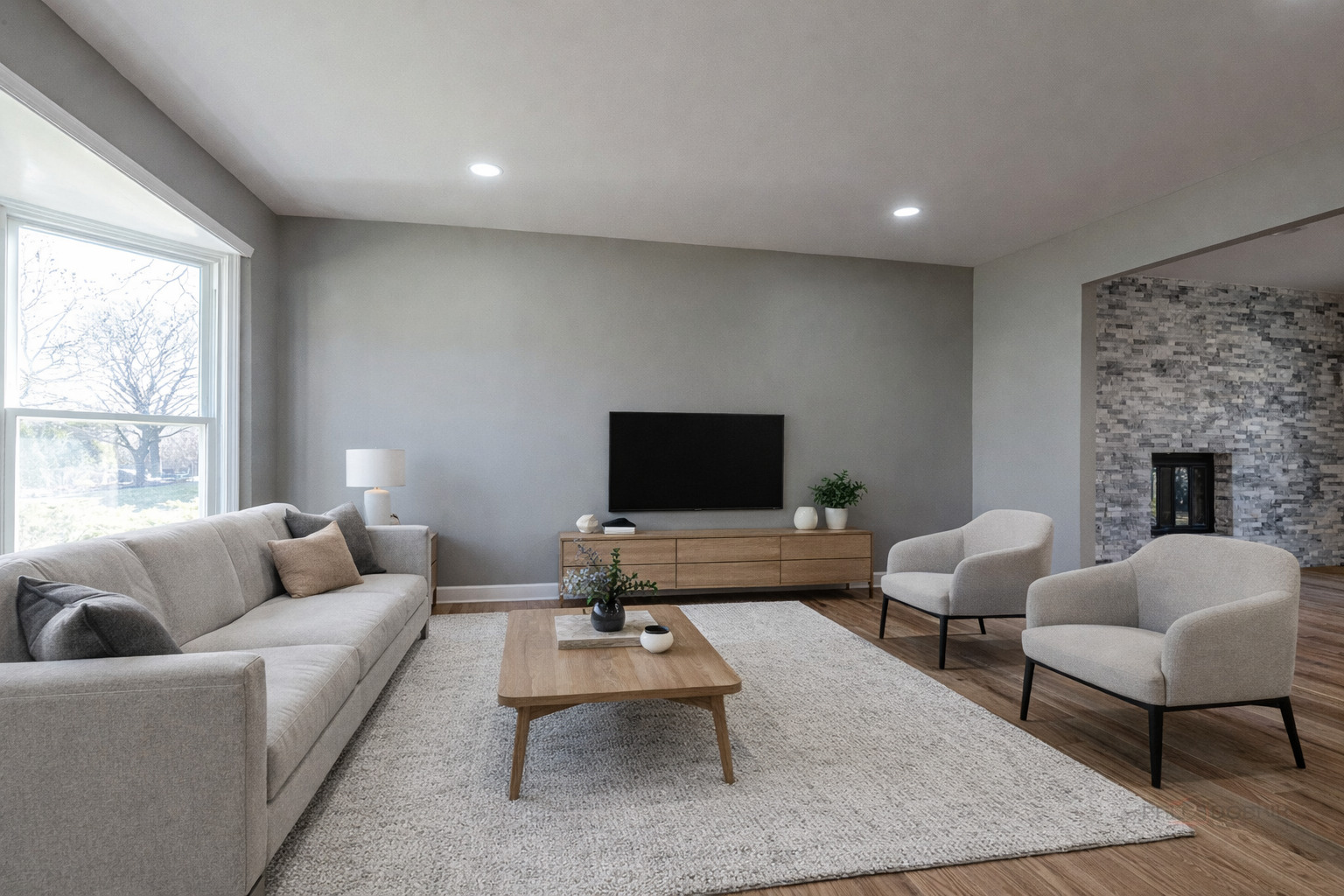 2892 Parkside Drive, Highland Park, IL 60035