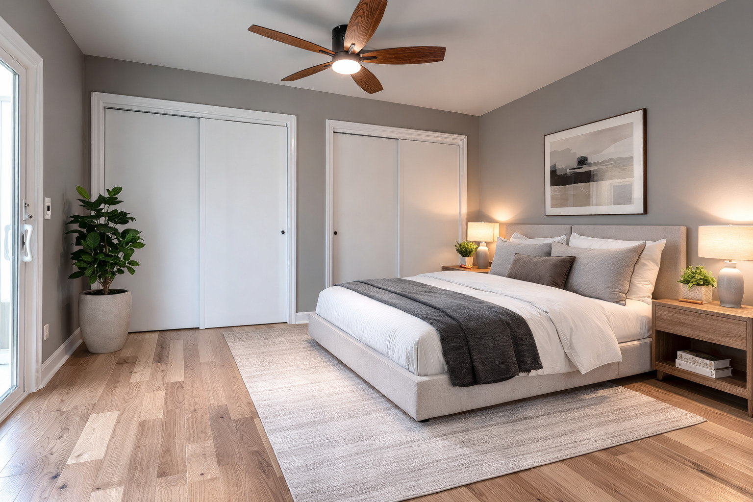 2892 Parkside Drive, Highland Park, IL 60035