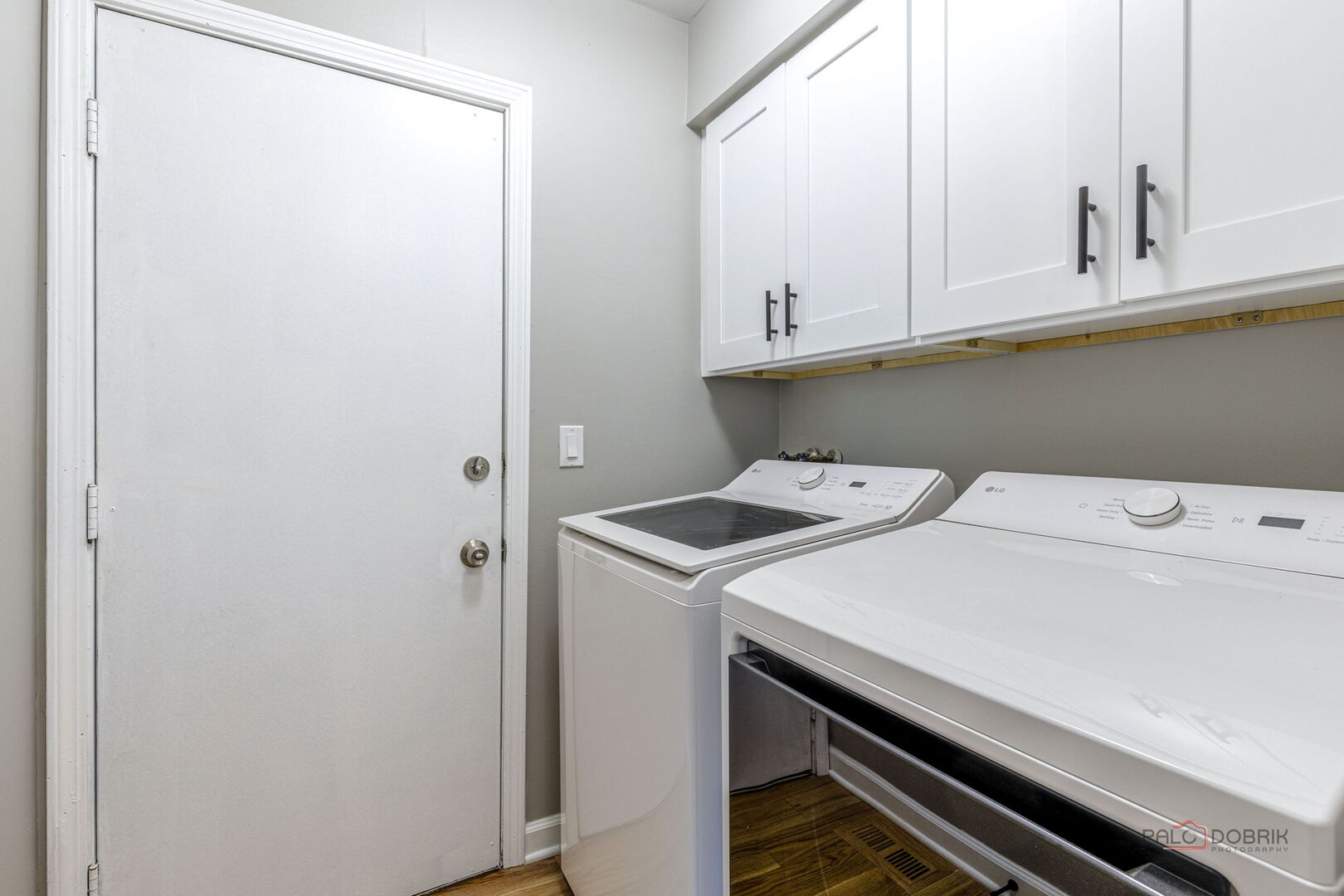 2892 Parkside Drive, Highland Park, IL 60035