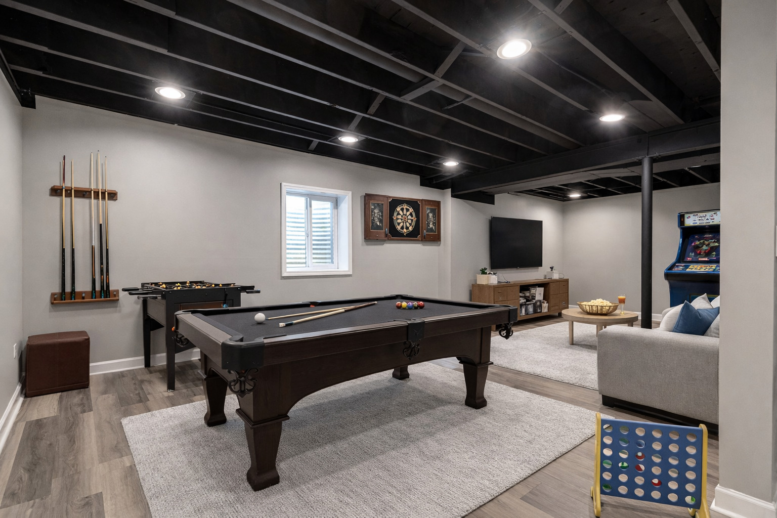 2892 Parkside Drive, Highland Park, IL 60035